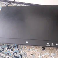 DVD|پخشکننده DVD و ویدیو|مشهد, الهیه|دیوار
