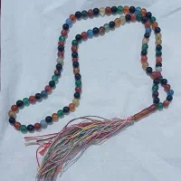 تسبیح عقیق