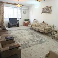 فروش-فوری-آپارتمان-خوش-نقشه-عطار