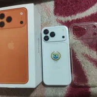 Iphone 17 pro max mini|موبایل|جهرم, |دیوار