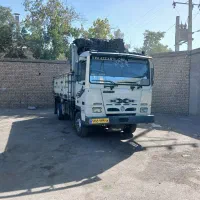 بادسان،|خودرو سنگین|مشهد, دوست آباد|دیوار