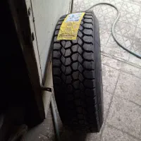 لاستیک خاوری اکبند