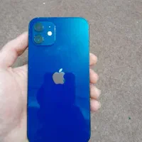 ایفون۱۲ نورمال