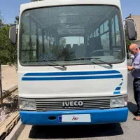 مینی بوس اویکو77