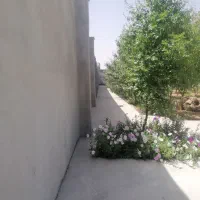 فروش-خانه-باغ
