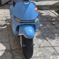 کاوان mj