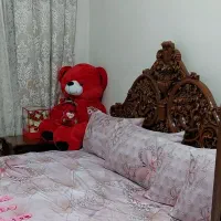 تخت خواب