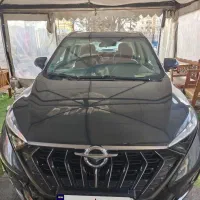 فروش هایماx7