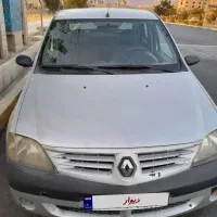 تندر۹۰ E1 ال۹۰