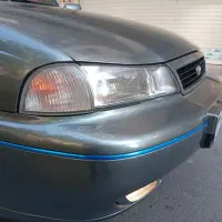 دووسیلو 82درجه یک