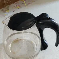 قوری پیرکس