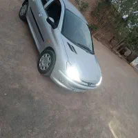 206|خودرو سواری و وانت|ماکو, |دیوار