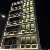 برقکار،سیمکشی ساختمان،تابلو ال ای دی،تابلو روان