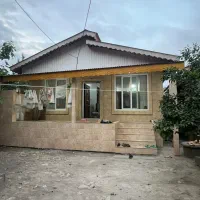 ویلای-300متری-فخرآباد