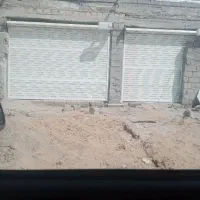 خدمات کرکره بر