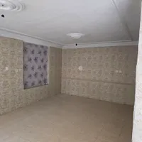 اجاره خانه ویلایی ۷۰ متری ۱ خوابه در کوه سنگی|اجارهٔ خانه و ویلا|مشهد, کوه سنگی|دیوار