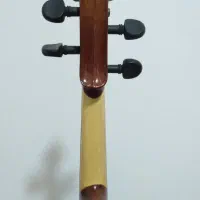 ویولن - Strauss|ویولن|رشت, شالکو|دیوار