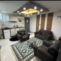 اجاره سیعیت شبانه روزی و ساعتی هفتی ماهانه و سال