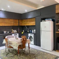 فروش-نوساز-80متری-داماهی