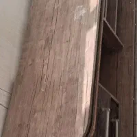 میز|میز تلویزیون|قلندر آباد, |دیوار