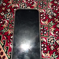 آیفون ۱۶ نرمال
