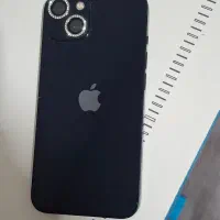 ایفون ۱۳ نرمال