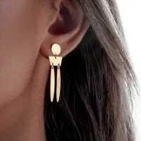 طرح خاص سفارشی نقره