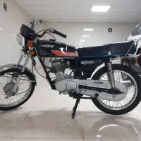 هندا بهران ۸۶