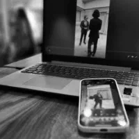 استخدام ادمین با حقوق کار در منزل