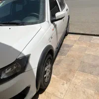 کوییک s 1402|خودرو سواری و وانت|قم, شهرک شهرداری|دیوار