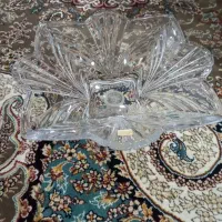 میوه خوری