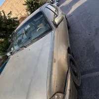 سیلو مدل ۸۰