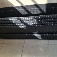 گلدان فلاور باکس