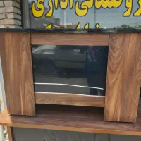 فروش انواع میز و صندلی اداری