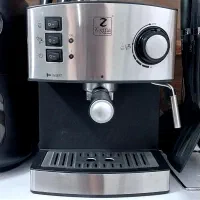قهوه ساز زیگما