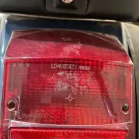 خطر وسپا px برند SEIM