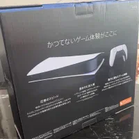 ps5 پلی استیشن ۵