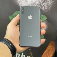 ایفونXsmax اقساطی(شیخ استور)
