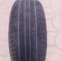 لاستیک|قطعات یدکی و لوازم جانبی|ملکشاهی, |دیوار