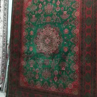 فرش درجه یک