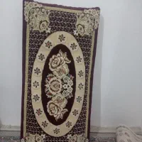 پشتی