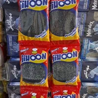 تولیدی اسکاج