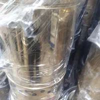 طلایی ساخت شرکت ساج گلابگیر گلاب گیر