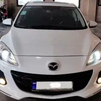 کرایه اتومبیل اقتصادی ژاپنی/رنت خودرو