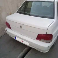 فروش ۱۳۲