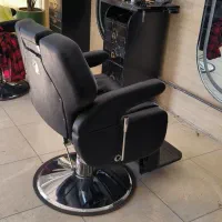 صندلی آرایشگاه