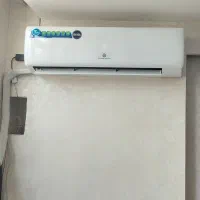 نصب وتعمیرات تخصصی کولر گازی