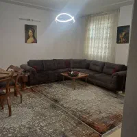 130متر-2-خواب-تمیز-و-خوش-نقشه-بنیاد