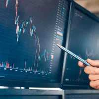 پرداخت کمیسیون ۹۰درصدی در فارکس