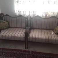 فروش کلیه لوازم منزل